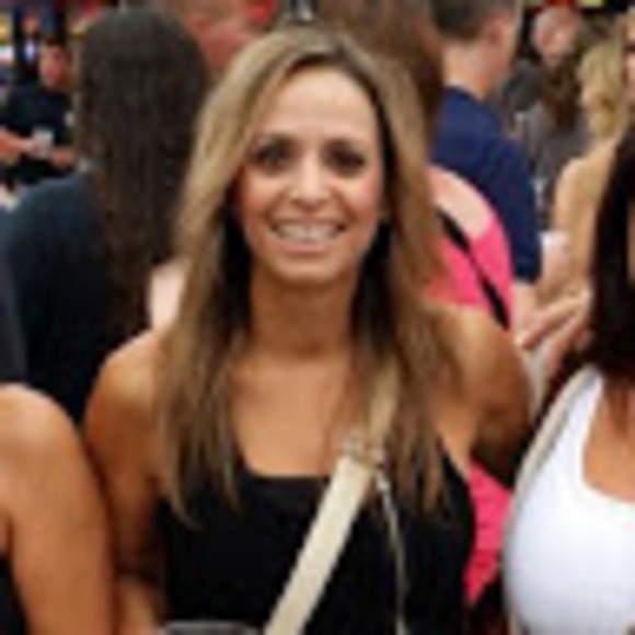 yolandachrystal